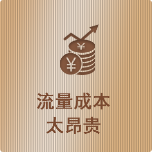 適用于旅游景區(qū)景點(diǎn)、旅行社相關(guān)行業(yè)的基礎(chǔ)信息創(chuàng)建